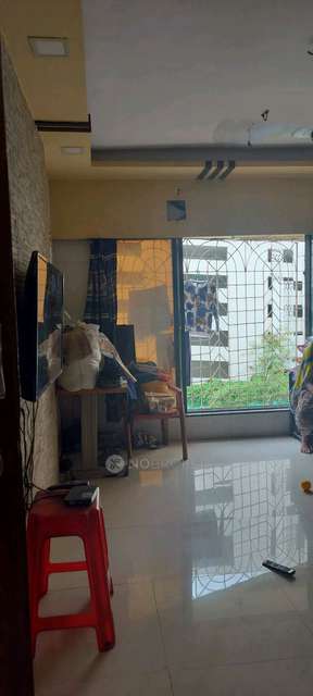 1 BHK Flat In New Yash Shree Nindhi For Sale  In Mira Bhayandar