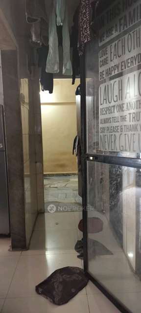 1 BHK Flat In New Yash Shree Nindhi For Sale  In Mira Bhayandar