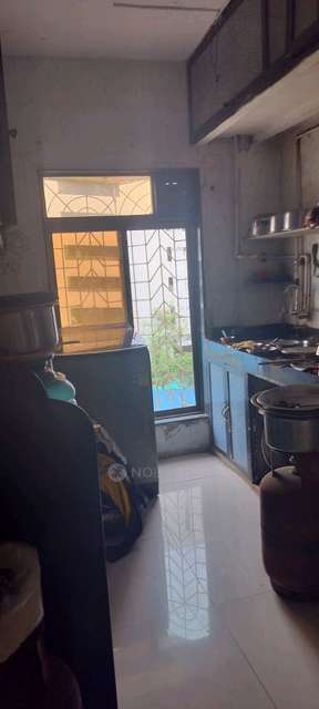 1 BHK Flat In New Yash Shree Nindhi For Sale  In Mira Bhayandar