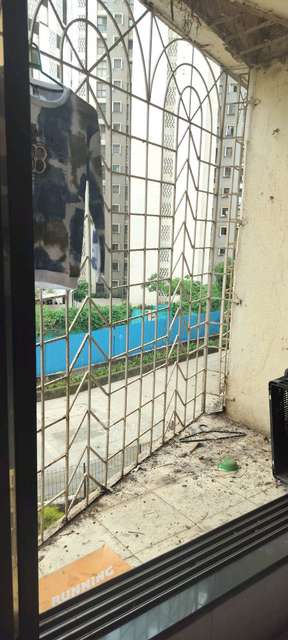 1 BHK Flat In New Yash Shree Nindhi For Sale  In Mira Bhayandar