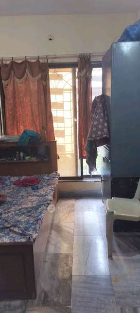 1 BHK Flat In New Yash Shree Nindhi For Sale  In Mira Bhayandar