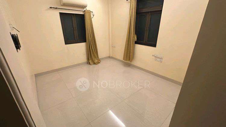 3 BHK Flat In Shree Kumar Society for Rent  In Santacruz East