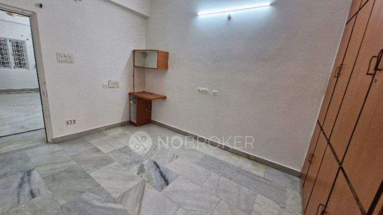 2 BHK Flat In Keerthi Park View For Sale  In Moti Nagar