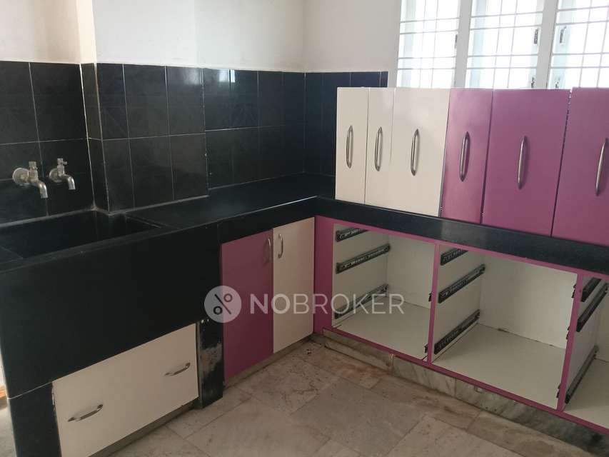 2 BHK Flat In Keerthi Park View For Sale  In Moti Nagar