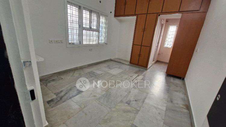 2 BHK Flat In Keerthi Park View For Sale  In Moti Nagar