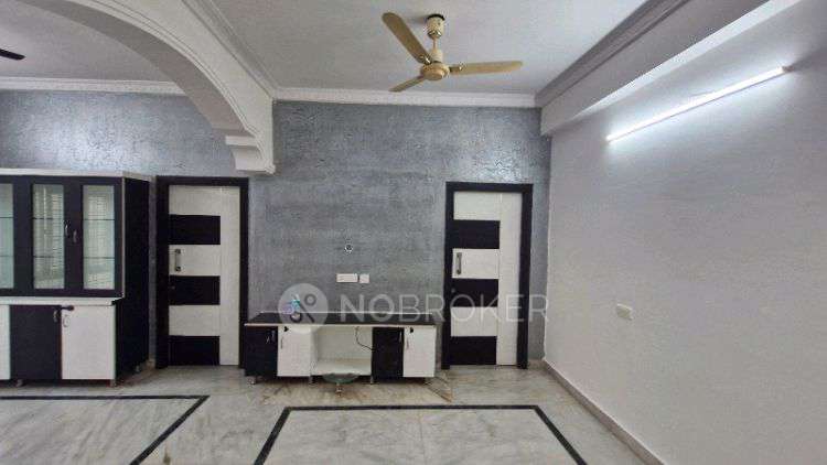 2 BHK Flat In Keerthi Park View For Sale  In Moti Nagar