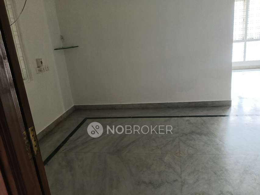 2 BHK Flat In Keerthi Park View For Sale  In Moti Nagar