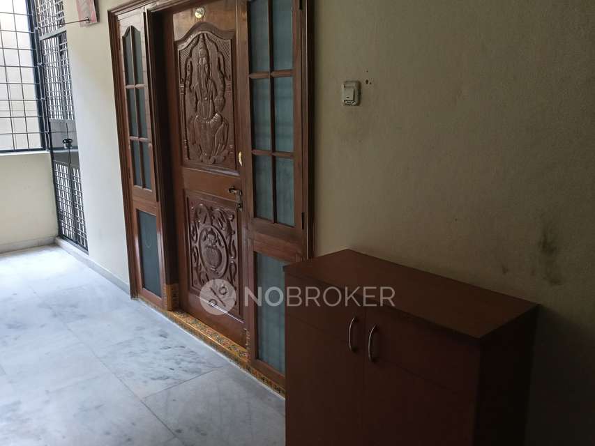 2 BHK Flat In Keerthi Park View For Sale  In Moti Nagar
