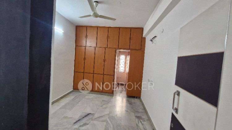 2 BHK Flat In Keerthi Park View For Sale  In Moti Nagar