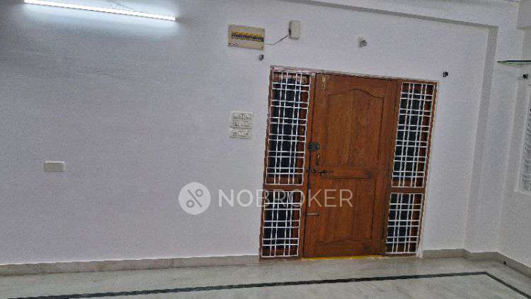 2 BHK Flat In Keerthi Park View For Sale  In Moti Nagar