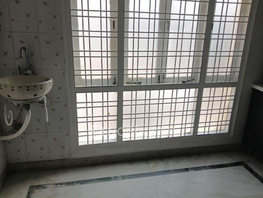 2 BHK Flat In Keerthi Park View For Sale  In Moti Nagar