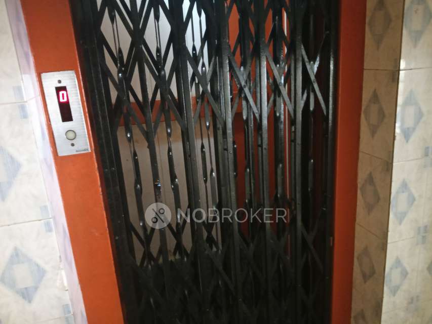 2 BHK Flat In Keerthi Park View For Sale  In Moti Nagar