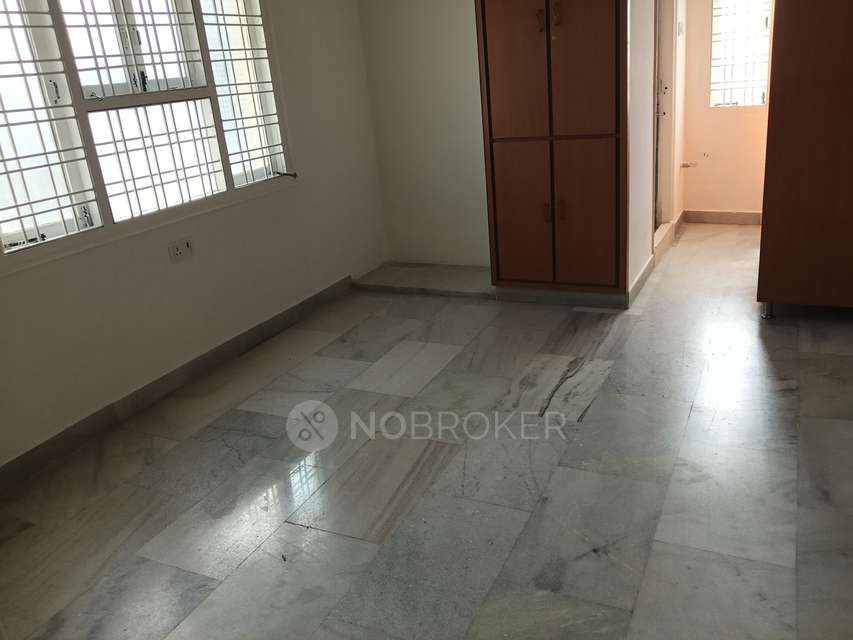 2 BHK Flat In Keerthi Park View For Sale  In Moti Nagar