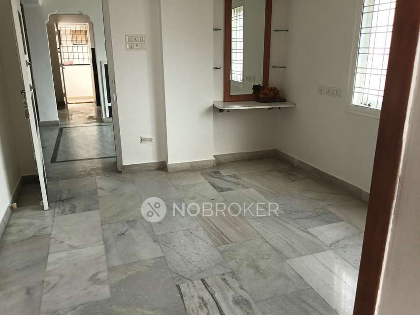 2 BHK Flat In Keerthi Park View For Sale  In Moti Nagar