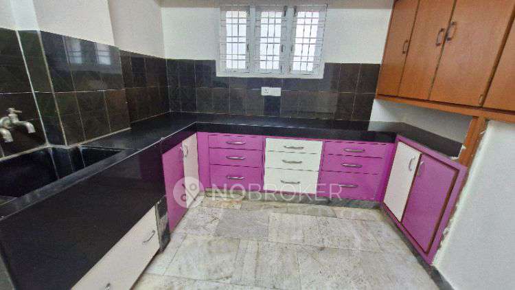 2 BHK Flat In Keerthi Park View For Sale  In Moti Nagar