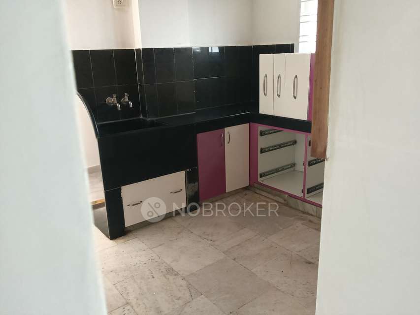 2 BHK Flat In Keerthi Park View For Sale  In Moti Nagar