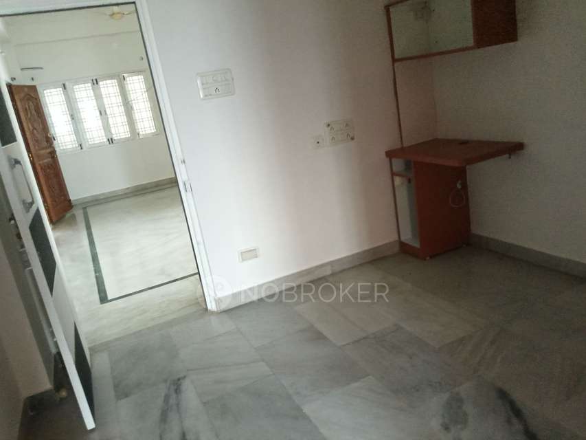 2 BHK Flat In Keerthi Park View For Sale  In Moti Nagar
