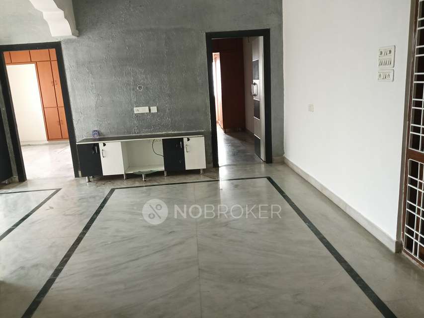 2 BHK Flat In Keerthi Park View For Sale  In Moti Nagar