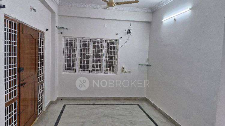 2 BHK Flat In Keerthi Park View For Sale  In Moti Nagar