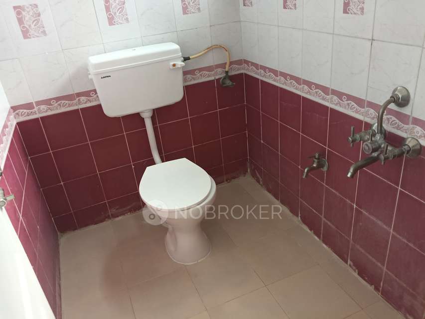 2 BHK Flat In Keerthi Park View For Sale  In Moti Nagar