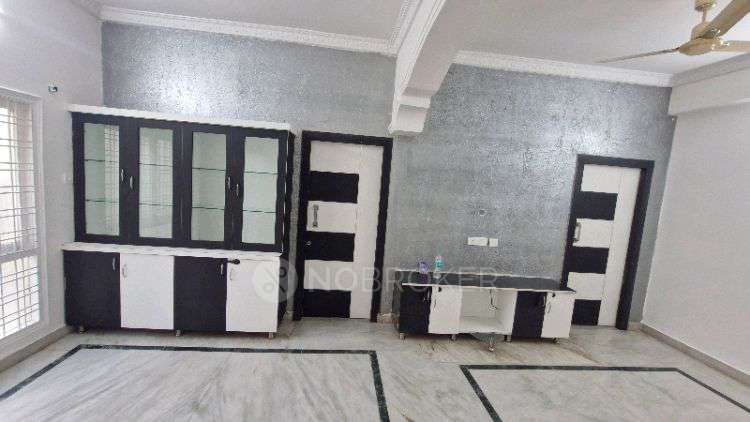 2 BHK Flat In Keerthi Park View For Sale  In Moti Nagar