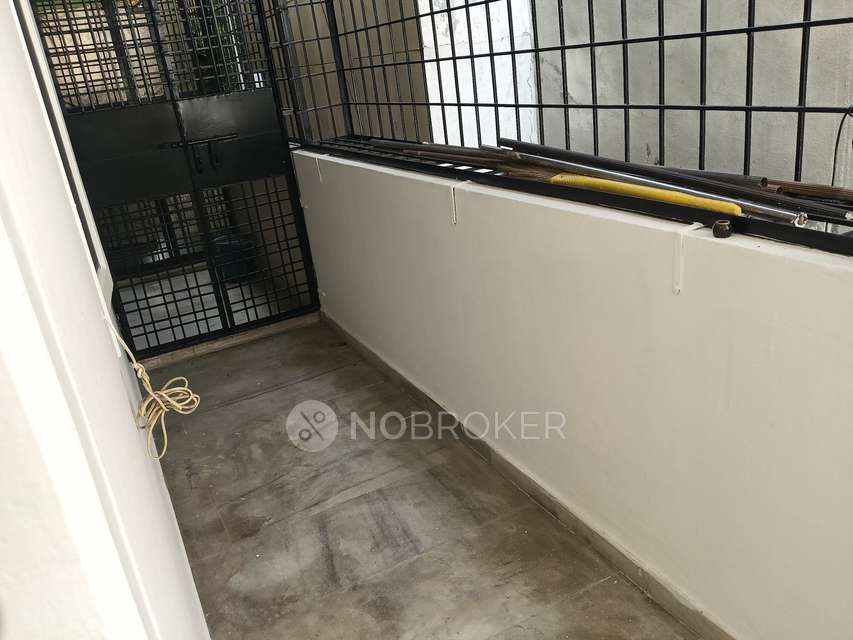 2 BHK Flat In Keerthi Park View For Sale  In Moti Nagar