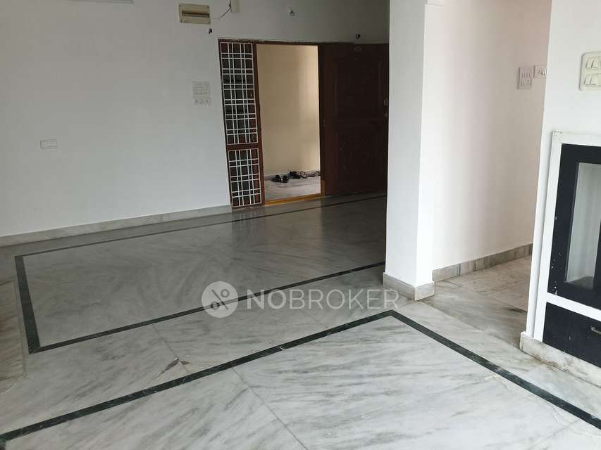 2 BHK Flat In Keerthi Park View For Sale  In Moti Nagar