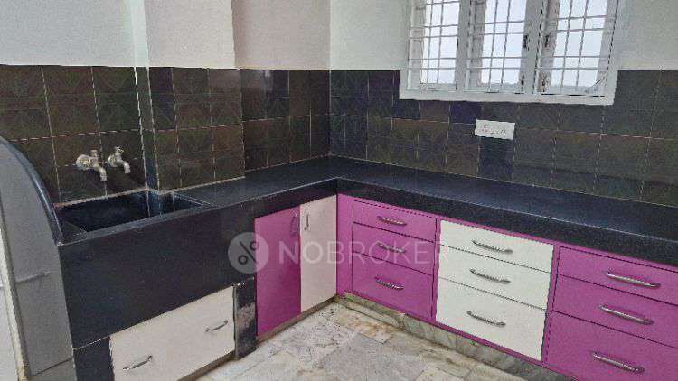 2 BHK Flat In Keerthi Park View For Sale  In Moti Nagar