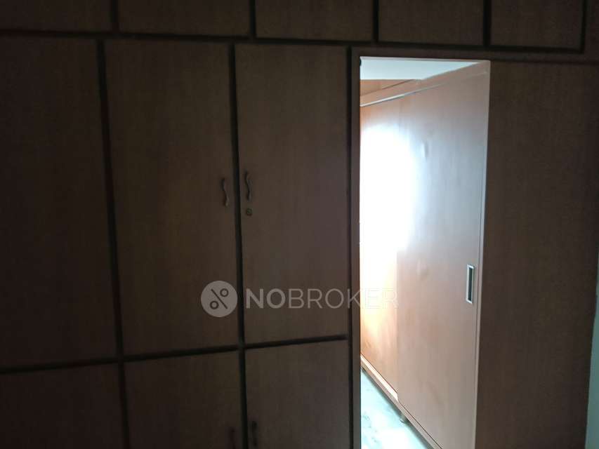 2 BHK Flat In Keerthi Park View For Sale  In Moti Nagar