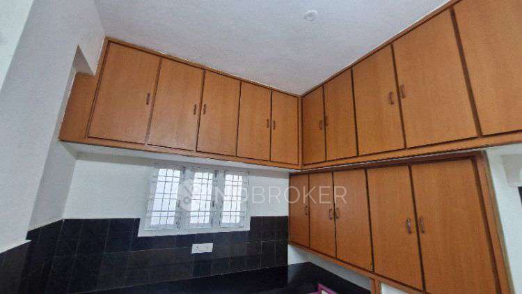 2 BHK Flat In Keerthi Park View For Sale  In Moti Nagar