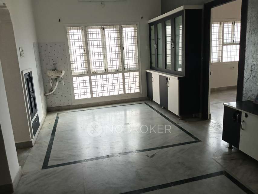 2 BHK Flat In Keerthi Park View For Sale  In Moti Nagar