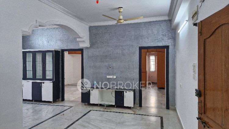 2 BHK Flat In Keerthi Park View For Sale  In Moti Nagar