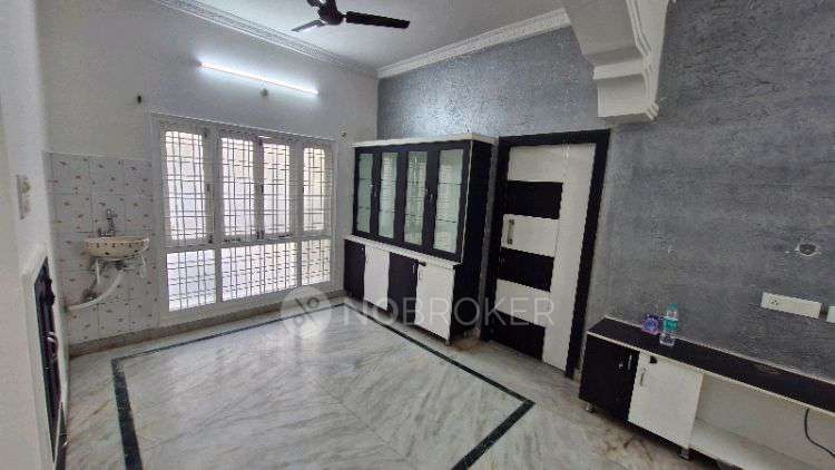 2 BHK Flat In Keerthi Park View For Sale  In Moti Nagar