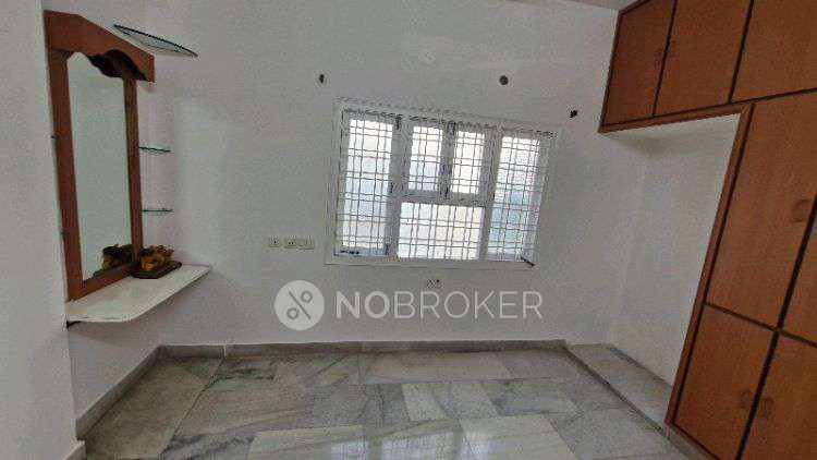 2 BHK Flat In Keerthi Park View For Sale  In Moti Nagar