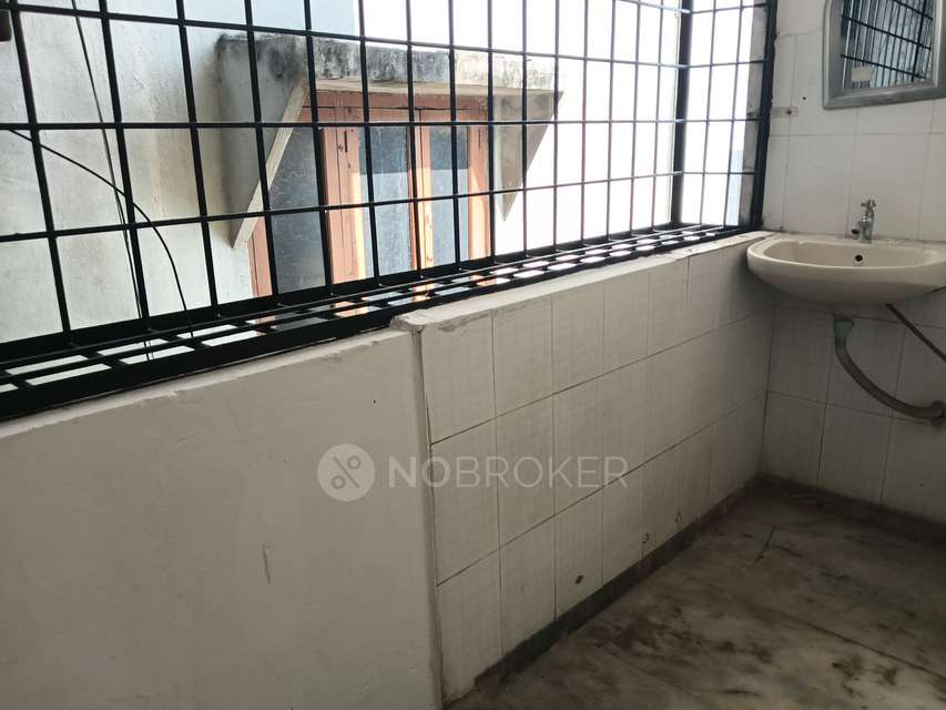 2 BHK Flat In Keerthi Park View For Sale  In Moti Nagar