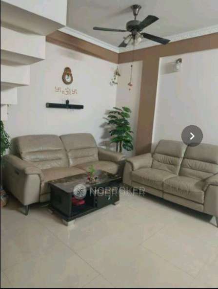 3 BHK House For Sale  In Sarathi Nagara