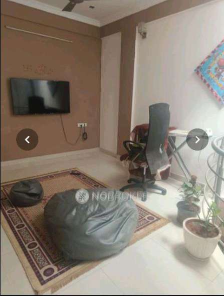 3 BHK House For Sale  In Sarathi Nagara