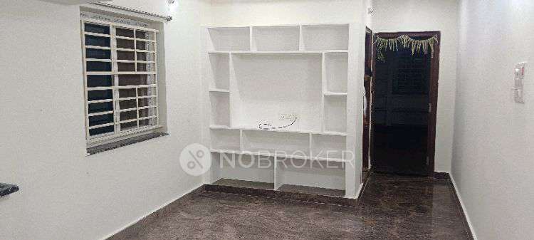 1 BHK Villa In Levis Enclave for Rent  In Yapral