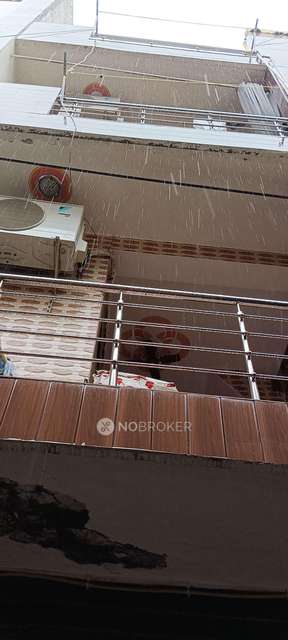 1 BHK House For Sale  In Mahavir Enclave