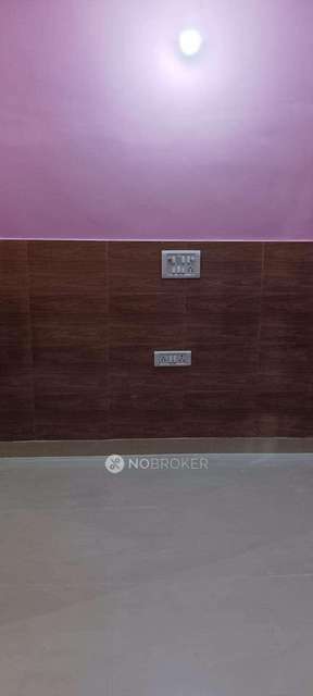 1 BHK House For Sale  In Mahavir Enclave