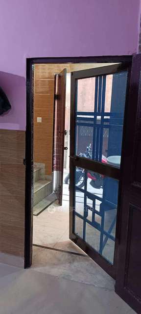 1 BHK House For Sale  In Mahavir Enclave