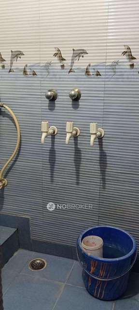 1 BHK House For Sale  In Mahavir Enclave