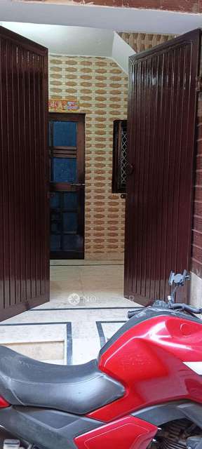 1 BHK House For Sale  In Mahavir Enclave