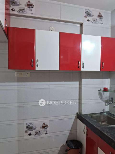 2 BHK Flat In Sb For Sale  In Manjari Budruk