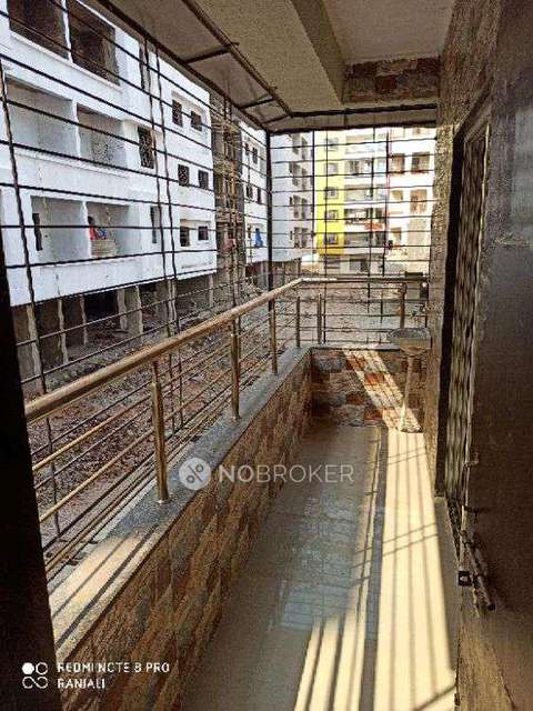 2 BHK Flat In Sb For Sale  In Manjari Budruk