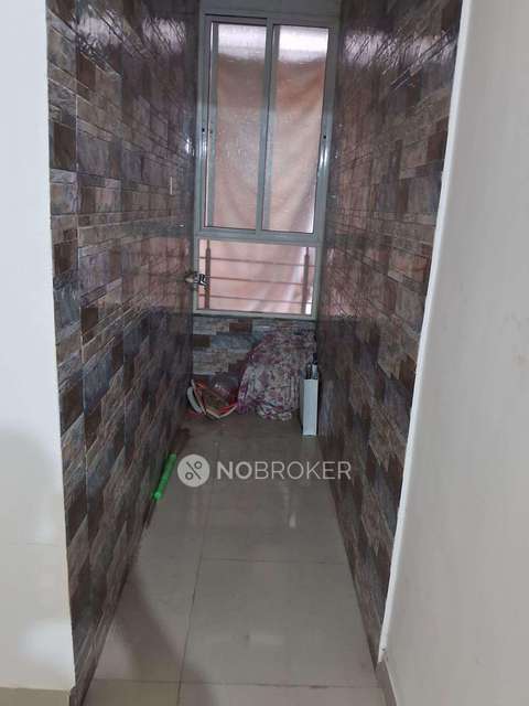 2 BHK Flat In Sb For Sale  In Manjari Budruk