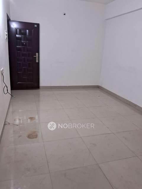2 BHK Flat In Sb For Sale  In Manjari Budruk