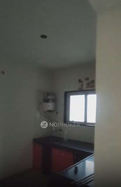 2 BHK Flat In Sai Sahavas For Sale  In Wadebolai