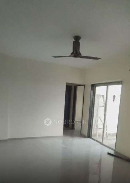 2 BHK Flat In Sai Sahavas For Sale  In Wadebolai