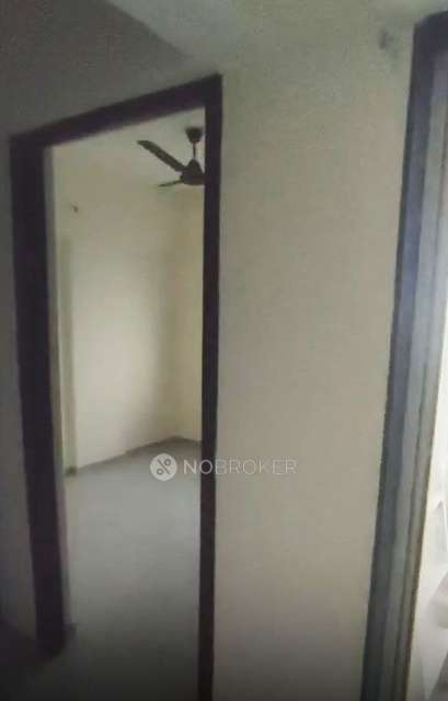 2 BHK Flat In Sai Sahavas For Sale  In Wadebolai